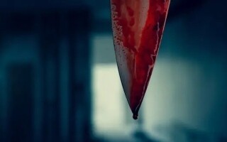 Шокирующее преступление в Латакии: Дедушка арестован за убийство внуков