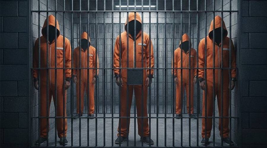 Syrian Army Accuses Kurds of Releasing ISIS Fighters