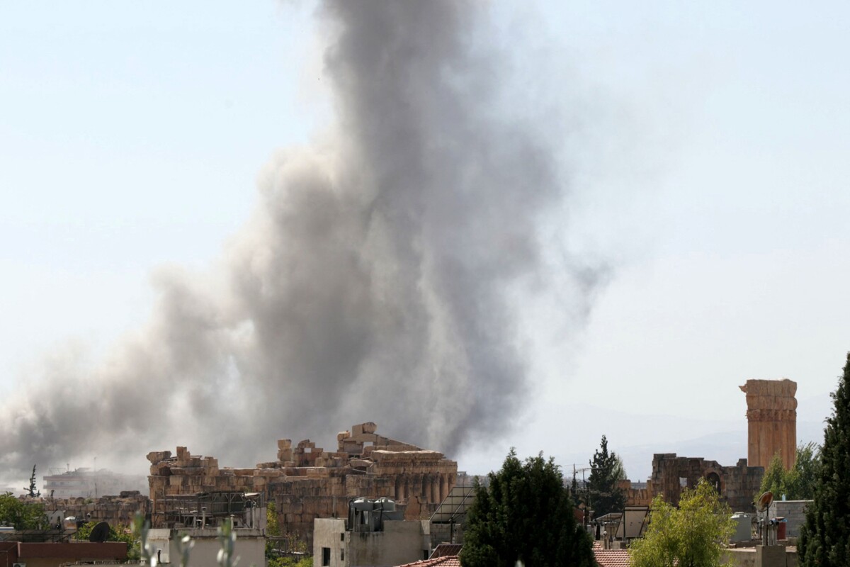 Комиссар УВКБ ООН подчеркивает сирийский кризис