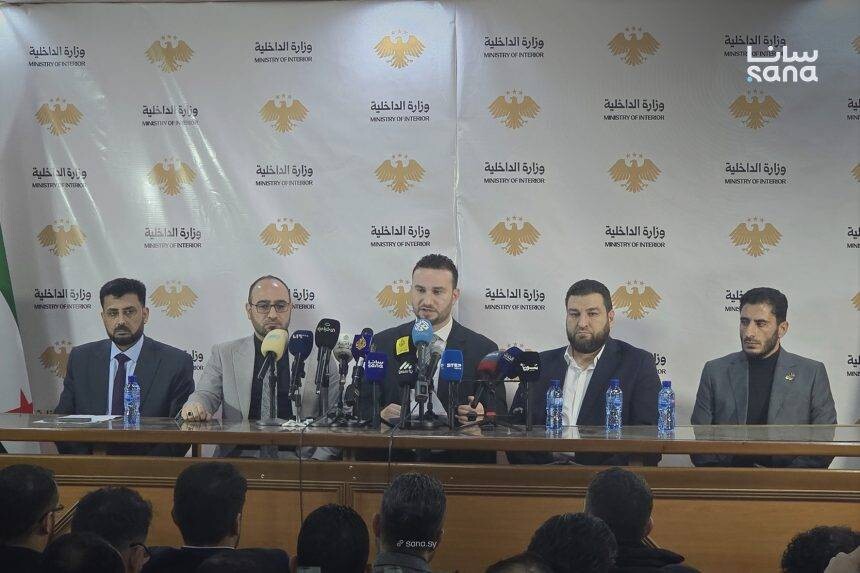 Israeli drones strike southern Syria