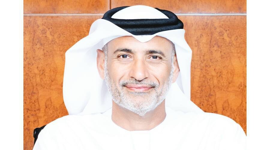 Updates on Damascus International Airport | Ours Abroad News