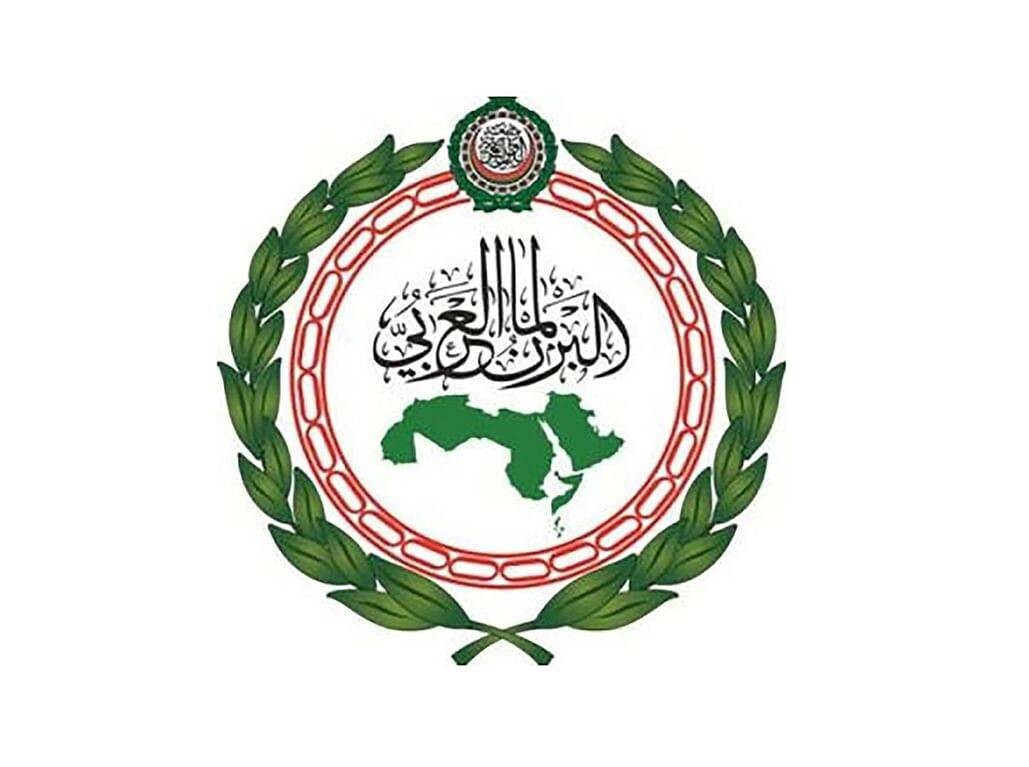 Arab Parliament Welcomes Syria's Agreement Announcement