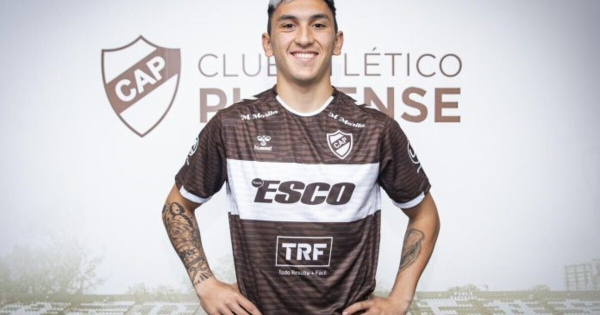 Тобиас Серрера вызван в сборную Сирии