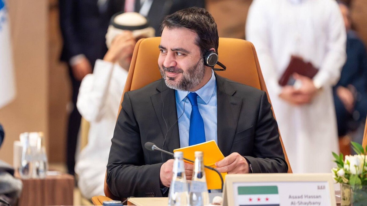 Syria to Participate in OPCW Meeting | Ours Abroad News