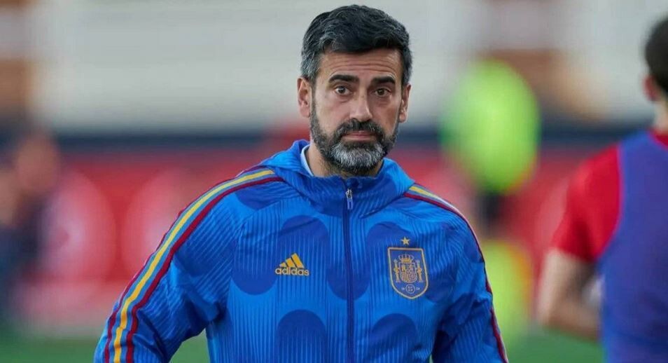 Список игроков для матчей сборной Сирии Хусейн Лана