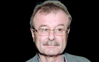 Сирийский кинорежиссер Абдуллатиф Абдулхамид скончался в 70 лет