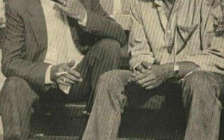 Дураид Лаххам успокаивает фанатов на фоне слухов о здоровье