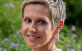 Жена сирийского президента Башара аль-Асада диагностирована лейкемия