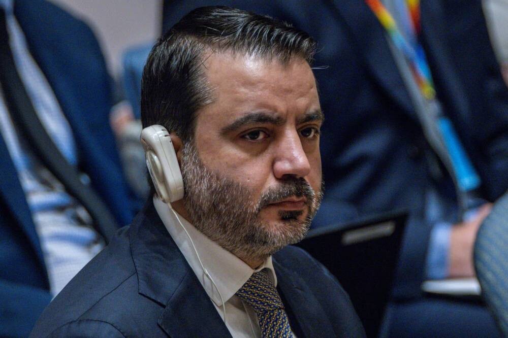 Syrian Delegation Arrives in Moscow for Talks