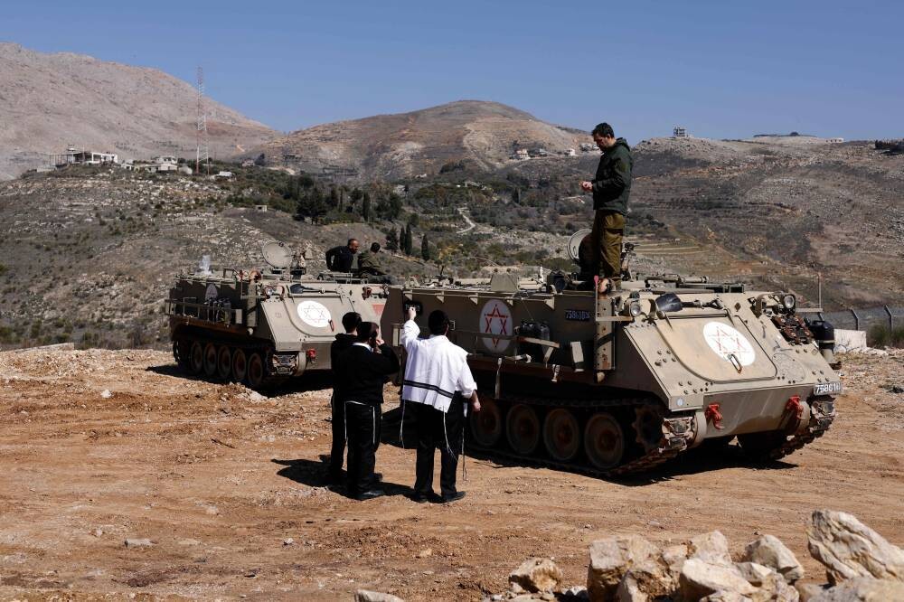 Авианалеты Турции убивают 12 человек на северо-востоке Сирии