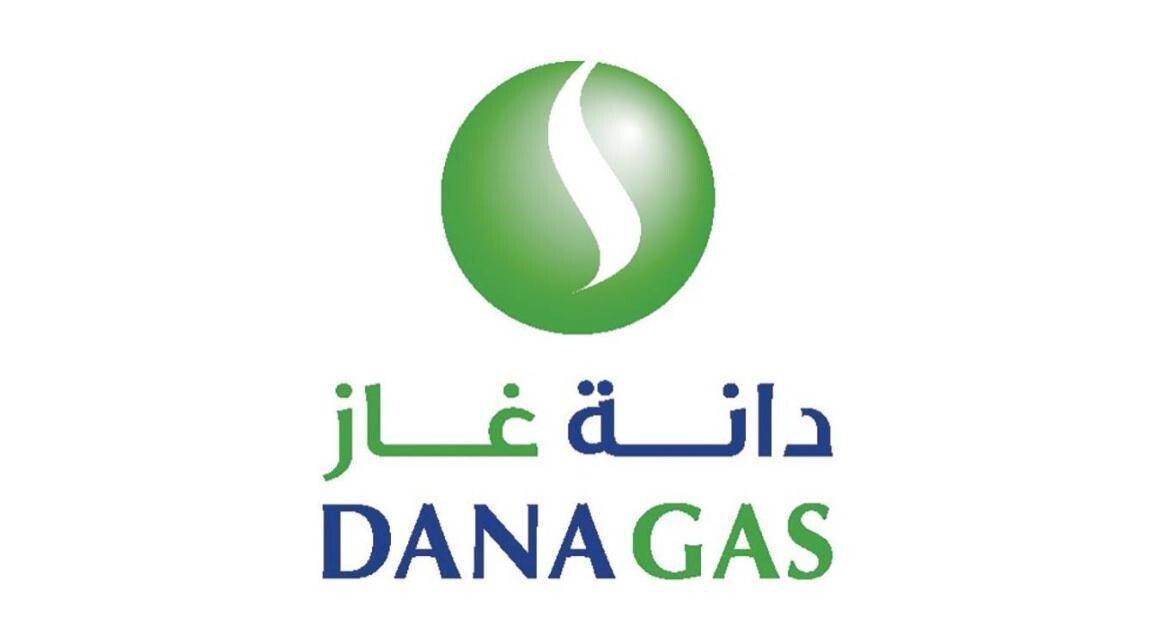 Dana Gas Signs MoU for Gas Field Development in Syria