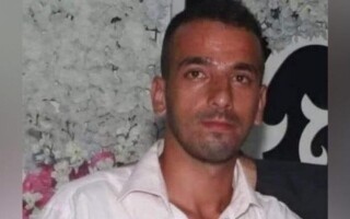 Трагическое Геройнство: Махмуд Ахмед Утонул, Спасая Ребенка