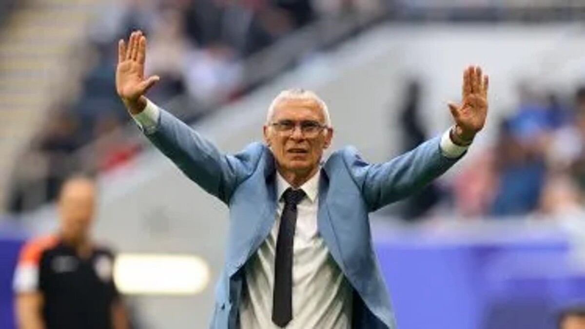 Три аргентинских игрока присоединяются к сборной Сирии на предстоящие матчи