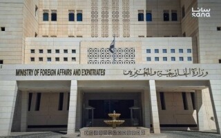 Syria Denies Reports on Extending Ceasefire with SDF