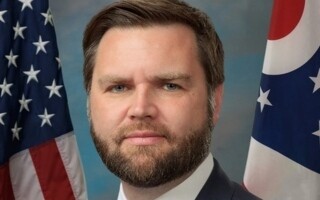 Вице-президент США предостерегает от экстремистских групп в Сирии