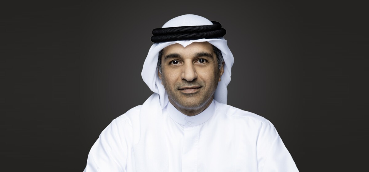 Appointment of Fouad Mohamed as Chairman of Bank