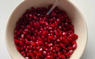 Ребенок умер от удушья от семени граната в Алеппо