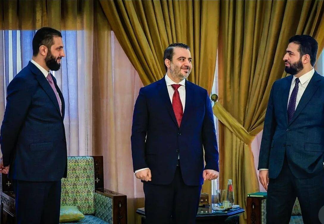 UN Secretary-General: Syrian President Targeted in Five Assassination Attempts