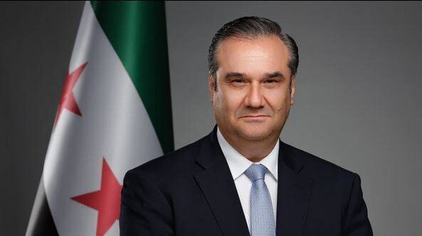 Syria Announces Launch of New National Currency