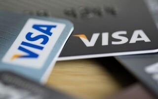 Visa Announces Operations Launch in Syria