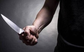 Трагическое обнаружение тела ребенка в Сирии