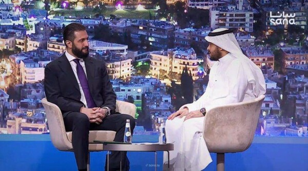 Syria attracts $28 billion in investments