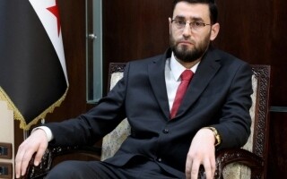 Syria Unveils Comprehensive Reform Plan to Combat Corruption