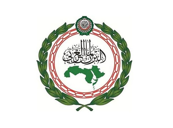 Arab Parliament Welcomes Syria's Agreement Announcement