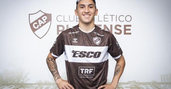 Тобиас Серрера вызван в сборную Сирии