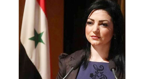 Израильский авиаудар унес жизни в Дамаске