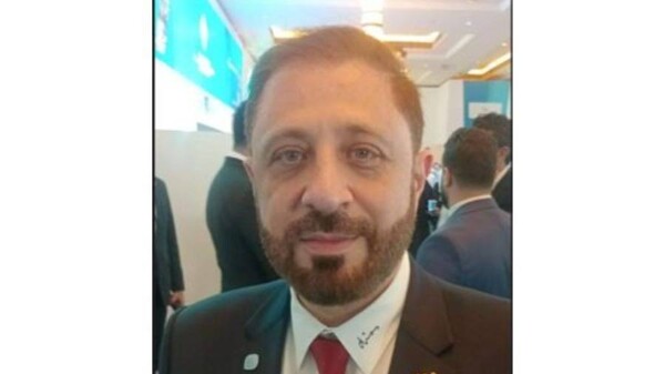 Syria: Remarkable Air Traffic Results