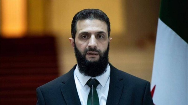 Syrian President orders brother's office closure in Damascus