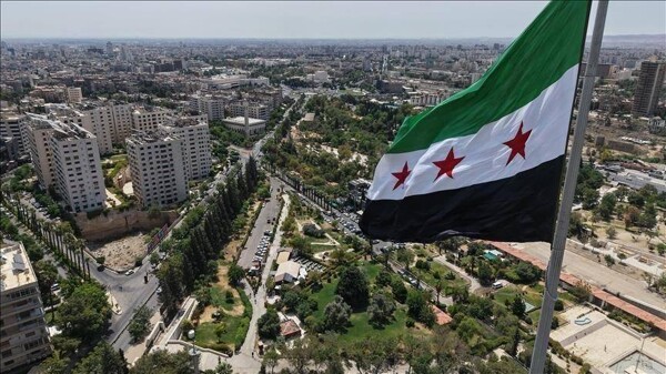Syrian Foreign Minister Calls Attack on Military Delegation a Terrorist Act