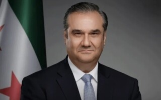 Syria Not Seeking Loans from IMF, Only Technical Consultations and Grants