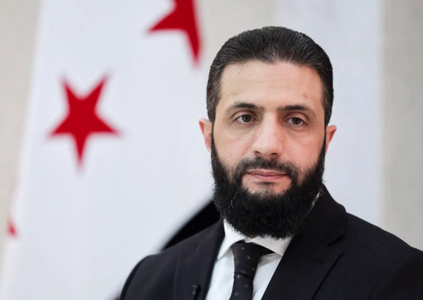 Syria: Authorities Guarantee Citizen Safety