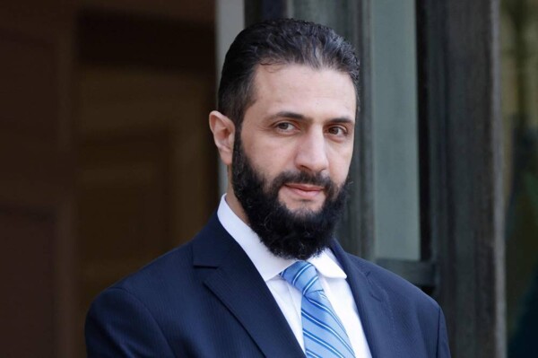 Syria Engages in Indirect Talks with Israel