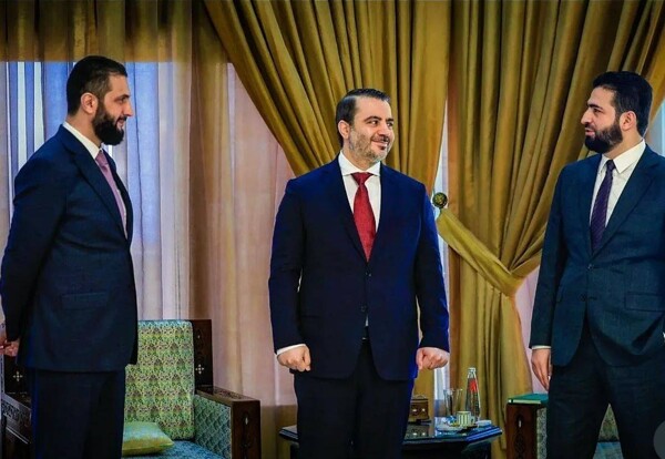 UN Secretary-General: Syrian President Targeted in Five Assassination Attempts