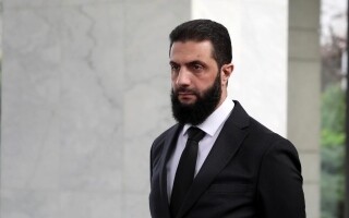 Syria Faces New Challenges Amid Ongoing Conflict